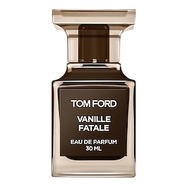 Vanille Fatale - Eau de Parfum image
